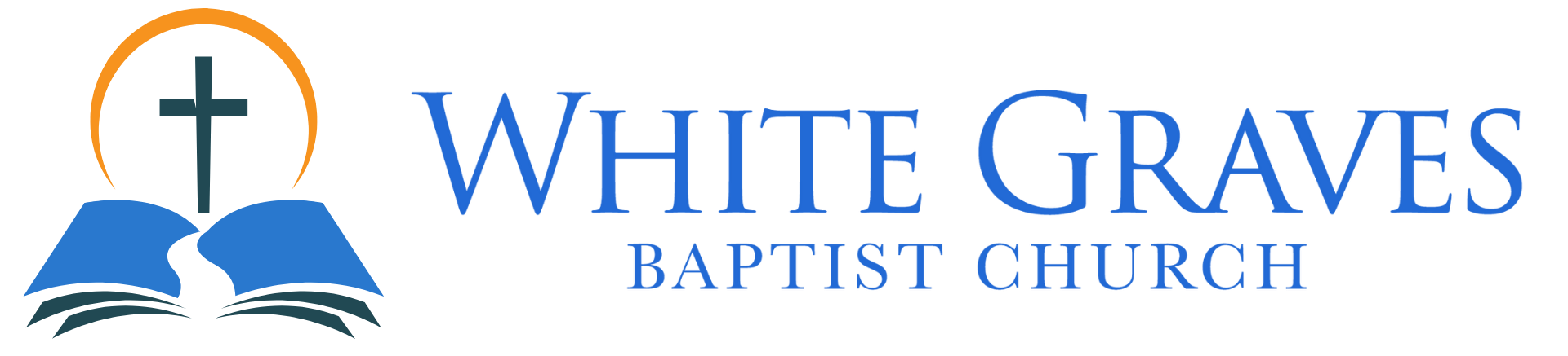 white graves baptist church